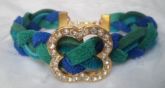 Pulseira Jaqueline