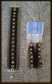 Conjunto Tons Terrrosos